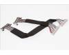 50.TA2M2.001 Acer Kabel Mainboard zum Display
