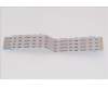 50.TAKM2.001 Acer Mainboard-USB-Platinen-Kabel 30-polig 100mm