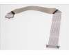 50.TBLM2.002 Acer Kabel 30-polig, 400mm, Mainboard-Display