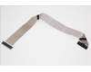 50.TBLM2.002 Acer Kabel 30-polig, 400mm, Mainboard-Display