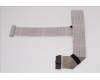 50.TBMM2.001 Acer Kabel 30-polig, 400mm, Mainboard-Display