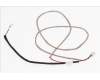 50.TCCM2.002 Acer CABLE 4P MB-SPEAKER