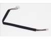 50.TCCM2.004 Acer Kabel 6-polig 600mm Stromplatine-Display