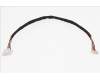 50.TCMM2.003 Acer 6-Pin Powerboard-Displaykabel 200mm