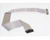 50.TCMM2.004 Acer Kabel 30-polig 450mm Mainboard-Display