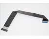 50.TDBM3.002 Acer Flachbandkabel Display-Mainboard 30-polig 385mm