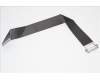 50.TDBM3.003 Acer Flachbandkabel Display-Mainboard 40-polig 415mm