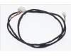 50.TDGM2.002 Acer Kabel Mainboard zu Funktionstastatur 6-polig 700mm