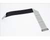 50.TEGM3.002 Acer Displaykabel zum Mainboard