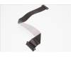50.TFBM2.001 Acer Kabel Mainboard zum Display