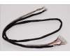 50.TFCM2.003 Acer Kabel Mainboard zum Display