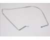 50.TFQM5.004 Acer CABLE FFC PANEL BACKLIGHT TO MB