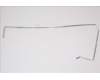 50.TFQM5.004 Acer CABLE FFC PANEL BACKLIGHT TO MB