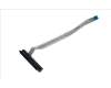 50.VE3N5.001 Acer Flachbandkabel HDD