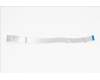50.VE3N5.007 Acer Flachbandkabel SMC