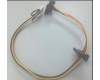 50.VGND3.001 Acer SATA Stromkabel, 15-Pin