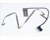 50.VJ7N1.001 Acer Displaykabel ohne Touchscreen