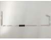 50.VM5N8.001 Acer Touchpad-Mainboard Flachbandkabel