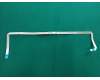 50.VM5N8.001 Acer Touchpad-Mainboard Flachbandkabel