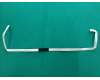 50.VM5N8.001 Acer Touchpad-Mainboard Flachbandkabel