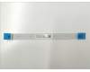 50.VM5N8.002 Acer LED-Mainboard Flachbandkabel