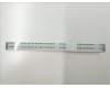 50.VM5N8.002 Acer LED-Mainboard Flachbandkabel