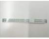 50.VM5N8.002 Acer LED-Mainboard Flachbandkabel