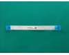 50.VM5N8.002 Acer LED-Mainboard Flachbandkabel