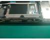 50.VM6N8.001 Acer ANTENNA MAIN