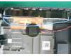 50.VM6N8.001 Acer ANTENNA MAIN