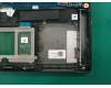 50.VM6N8.001 Acer ANTENNA MAIN