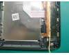 50.VM6N8.001 Acer ANTENNA MAIN