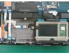 50.VM6N8.001 Acer ANTENNA MAIN