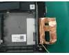 50.VM6N8.001 Acer ANTENNA MAIN