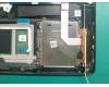 50.VM6N8.001 Acer ANTENNA MAIN