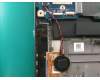 50.VM6N8.001 Acer ANTENNA MAIN