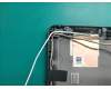 50.VMAN8.001 Acer Displaykabel 40-polig für WLAN, Infrarot und Touch
