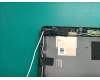 50.VMAN8.001 Acer Displaykabel 40-polig für WLAN, Infrarot und Touch