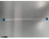 50.VMUN8.001 Acer Touchpad-Mainboard Flachbandkabel