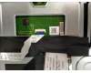 50.VMUN8.001 Acer Touchpad-Mainboard Flachbandkabel