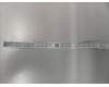 50.VMUN8.001 Acer Touchpad-Mainboard Flachbandkabel