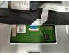 50.VMUN8.001 Acer Touchpad-Mainboard Flachbandkabel