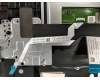 50.VMUN8.001 Acer Touchpad-Mainboard Flachbandkabel