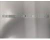 50.VMUN8.001 Acer Touchpad-Mainboard Flachbandkabel