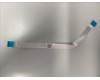 50.VMUN8.002 Acer RJ45-Mainboard Flachbandkabel