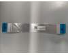 50.VMUN8.003 Acer USB-Mainboard Flachbandkabel