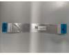 50.VMUN8.003 Acer USB-Mainboard Flachbandkabel