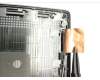 50.VMUN8.004 Acer WLAN/Bluetooth-Antenne