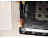 50.VMUN8.004 Acer WLAN/Bluetooth-Antenne