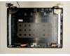 50.VMUN8.004 Acer WLAN/Bluetooth-Antenne